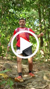 BIB:  <button type="button" onclick="openModal(27633700)" class="btn btn-primary btn-sm float-right" data-toggle="modal" data-target=".modal-high-quality">
                <i class="fa fa-download"></i> Download
                </button>